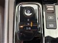 2024 Nissan Note
