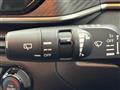2024 Nissan Note