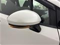 2024 Nissan Note