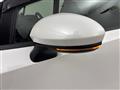 2024 Nissan Note