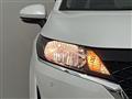 2024 Nissan Note