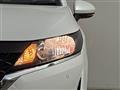 2024 Nissan Note