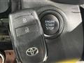 2025 Toyota Yaris Cross