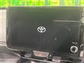 2025 Toyota Yaris Cross