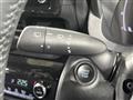2025 Toyota Yaris Cross