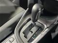2025 Toyota Yaris Cross