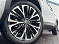 2026 Toyota Yaris Cross
