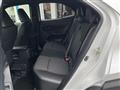 2026 Toyota Yaris Cross