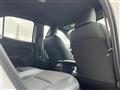 2026 Toyota Yaris Cross