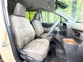 2024 Toyota Sienta