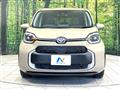 2024 Toyota Sienta