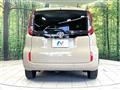 2024 Toyota Sienta