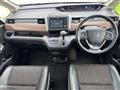 2022 Honda Freed