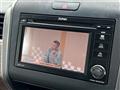 2022 Honda Freed