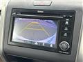 2022 Honda Freed