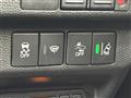 2022 Honda Freed