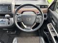 2022 Honda Freed