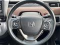 2022 Honda Freed