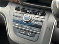 2022 Honda Freed
