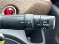 2022 Honda Freed