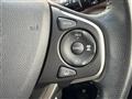 2022 Honda Freed