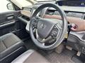 2022 Honda Freed