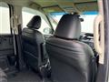 2022 Honda Freed
