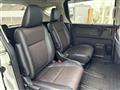 2022 Honda Freed