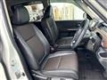 2022 Honda Freed