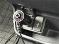 2022 Honda Freed