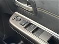 2022 Honda Freed