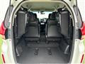 2022 Honda Freed