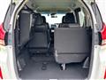 2022 Honda Freed