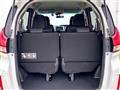2022 Honda Freed