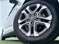 2022 Honda Freed