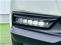 2022 Honda Freed