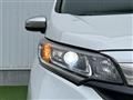 2022 Honda Freed