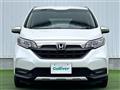 2022 Honda Freed