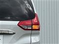 2022 Honda Freed