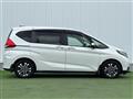 2022 Honda Freed