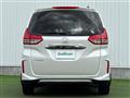 2022 Honda Freed