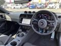 2024 Nissan Fairlady Z