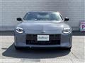 2024 Nissan Fairlady Z