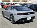 2024 Nissan Fairlady Z