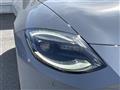 2024 Nissan Fairlady Z