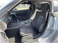 2024 Nissan Fairlady Z