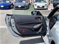 2024 Nissan Fairlady Z