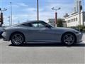 2024 Nissan Fairlady Z