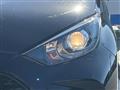 2024 Toyota Toyota Others
