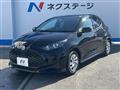 2024 Toyota Toyota Others
